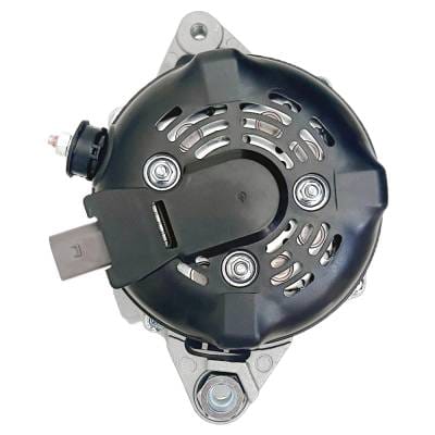 12V Alternator Compatible With 2018-2022 Toyota C-Hr 2.0L Dohc 16V 3Zr-Fae 27060-0T370 270600T370 thumbnail 8