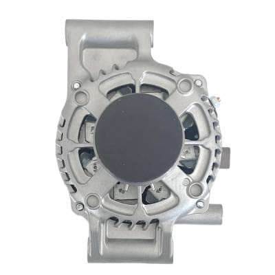 12V 150A Alternator Compatible With Toyota Camry Avalon 27060-F0010 A25a-Fks 2.5L Dohc Dynamic Force thumbnail 6