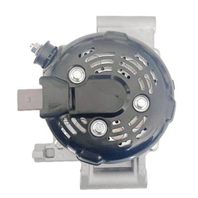 12V 150A Alternator Compatible With Toyota Camry Avalon 27060-F0010 A25a-Fks 2.5L Dohc Dynamic Force thumbnail 8