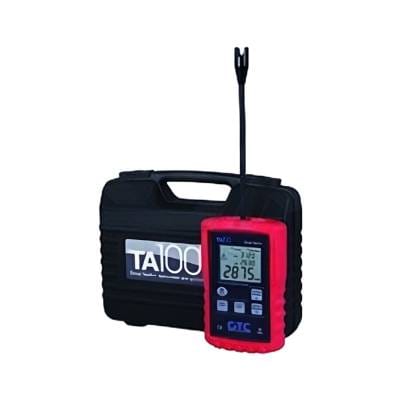 New Ignition & Tachometer Analyzer By Part Numbers 996-160