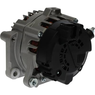 12V 180A Alternator Compatible With 2020-2024 Hyundai Palisade 3.8L V6 Cw 37300-3L060 thumbnail 2