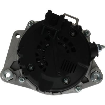 12V 180A Alternator Compatible With 2020-2024 Hyundai Palisade 3.8L V6 Cw 37300-3L060 thumbnail 5