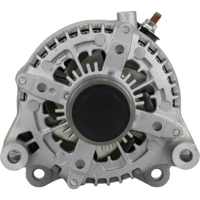 240 Amp Alternator Compatible With Gladiator Rubicon Mojave High Altitude Willys 3.6L V6 Pentastar thumbnail 3