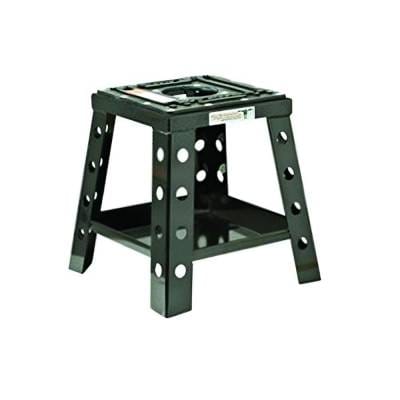 New 13" Bike Stand By Ppms-103Bk