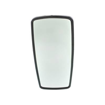 New Right Door Mirror Glass Fits Freightliner Hd Columbia 2004-2016 A2258516001 thumbnail 5