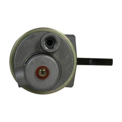 Mechanical Fuel Pump Compatible With 1989-1993 D250 D350 W250 W350 Pickup 5.9L L6 Cummins 6Bt Diesel thumbnail 6