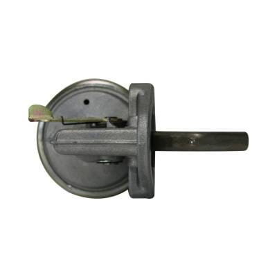Mechanical Fuel Pump Compatible With 1989-1993 D250 D350 W250 W350 Pickup 5.9L L6 Cummins 6Bt Diesel thumbnail 8