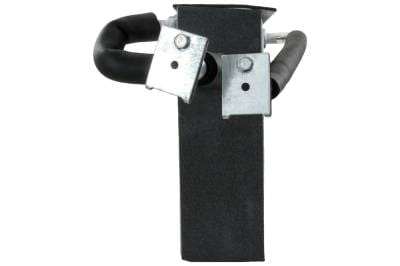 A/C Evaporator Core Compatible With 2002-2005 Dodge Ram 1500 2003-2006 Ram 2500 3500 Front Position thumbnail 7