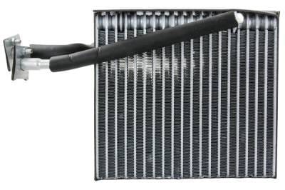 Front Ac Evaporator Core Compatible With 2003-2006 Dodge Ram 2500 3500 4000 2002-2005 Ram 1500 thumbnail 3