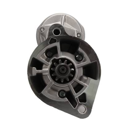 24V Starter Compatible With 1984-1989 Toyota Dyna 200 300 3.0L 3.4L Diesel 11B 13B 14B 15B Engine Cw