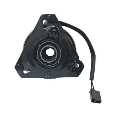 New Pto Clutch Compatible With This Equipment Ccw 1 Inch 5.43 Inch Pulley 105 Ft-Lbs Lawn Tractor thumbnail 4
