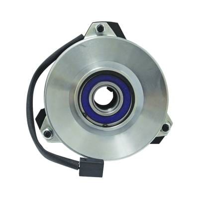 New Electric Pto Clutch Compatible With This Part Fits Multiple Applications. Ma-Gt-Jd24 Ccw 1 Inch thumbnail 7