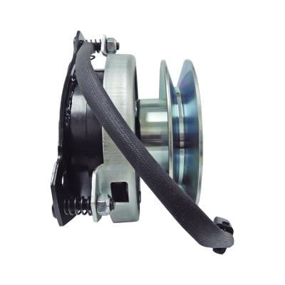 New Electric Pto Clutch Compatible With This Part Fits Multiple Applications. Ma-Gt-Jd24 Ccw 1 Inch thumbnail 11