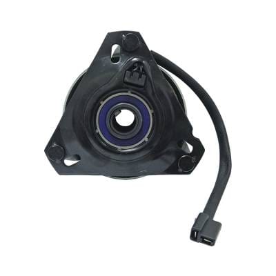New Electric Pto Clutch Compatible With This Part Fits Multiple Applications. Ma-Gt-Jd24 Ccw 1 Inch thumbnail 4