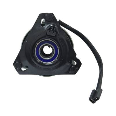 New Electric Lawn Mower Pto Clutch Compatible With Ariens Model Ingersoll Equipment 388766 3090800 thumbnail 3