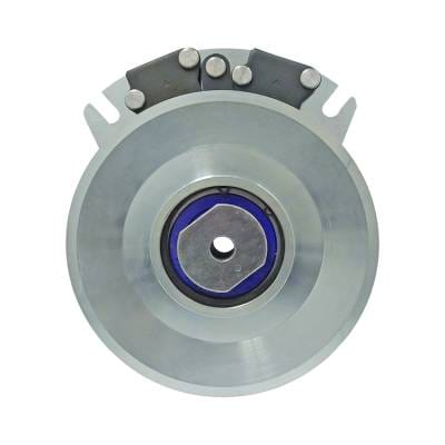 New Lawn Mower Pto Clutch Compatible With John Deere Ztrak 777 Cw 1.125 Inch 6.375 Inch Pulley 200 thumbnail 4