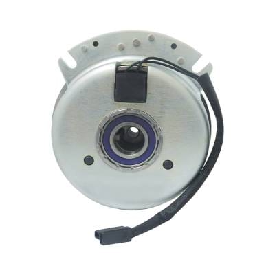 New Electromagnetic Pto Clutch Compatible With Exmark Lazer Z Xs Liquid Cooled Toro Equipment thumbnail 8