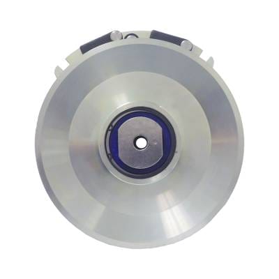 New Electric Lawn Mower Pto Clutch Compatible With Toro Z Master Z550 Exmark Equipment 5218101 Cw thumbnail 4