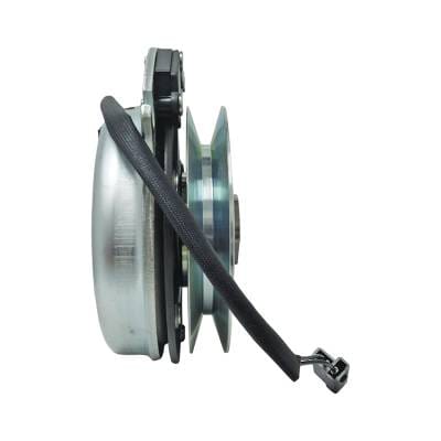 New Electric Pto Clutch Compatible With Scag Turf Tiger Stt52 Model 461395 Cw 1.125 Inch 6.05 Inch thumbnail 12