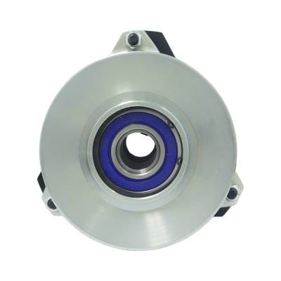 New Lawn Mower Pto Clutch Compatible With Cub Cadet Gt205 Gt225 Husqvarna Yt125 Yt140 Yt161h Ccw 1 thumbnail 7