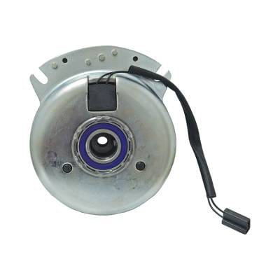 New Electromagnetic Pto Clutch Compatible With Scag Turf Tiger Stt61b Model 521836 Cw 1.125 Inch thumbnail 8