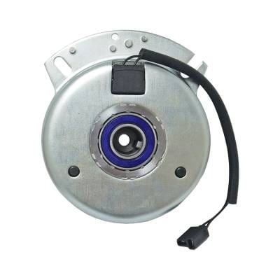 New Pto Clutch Compatible With Grasshopper Model 124 Husqvarna Iz4819 - Iz4819tskaa Yazoo Kees Kkfw thumbnail 8
