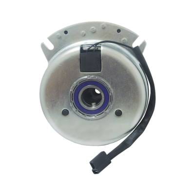 New Electric Pto Clutch Compatible With Exmark Front Runner Air Cooled & Front Runner Diesel 1030011 thumbnail 8