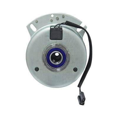 New Electric Pto Clutch Compatible With Bush Hog Home Series Model Hs1736b Dixon Ram 50 Husqvarna thumbnail 7