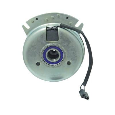 New Electric Pto Clutch Compatible With This Part Fits Multiple Applications. 521879 Ccw 1 Inch thumbnail 8