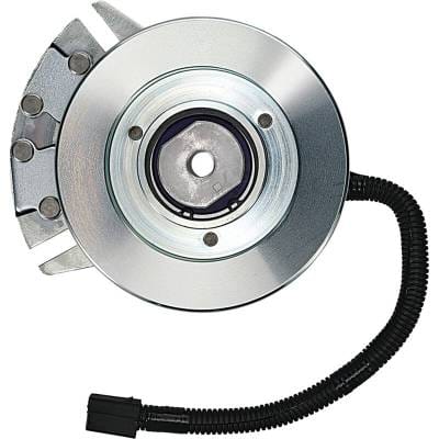 New Pto Clutch Compatible With Ariens Lt And Yt Series Gravely Sport Zt Series Cub Cadet Equipment thumbnail 3