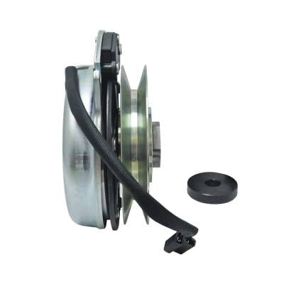 New Lawn Mower Pto Clutch Compatible With Bush Hog Commercial Series Cz2355 Hog M2254 Hog M2354 Hog thumbnail 11
