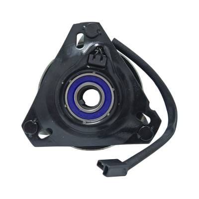 New Electric Lawn Mower Pto Clutch Compatible With Cub Cadet Tractor Agco Equipment New Holland thumbnail 3