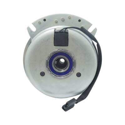 New Electric Lawn Mower Pto Clutch Compatible With Toro Z Master Z453 521880 5218-80C Ccw 1 Inch thumbnail 7
