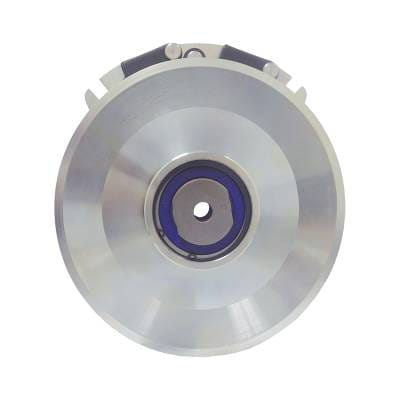 New Electric Lawn Mower Pto Clutch Compatible With Toro Z Master Z453 521880 5218-80C Ccw 1 Inch thumbnail 4