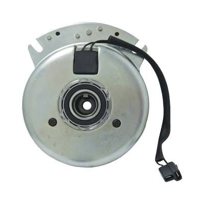 New Electric Pto Clutch Compatible With Ariens Ezr Series Gravely Pro 250 Series 52188 Ccw 1 Inch thumbnail 8
