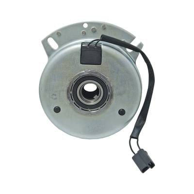 New Pto Clutch Compatible With Cub Cadet Rzt-L50kh Rzt-S50kh Mtd Bolens Huskee White Outdoor Z-6400 thumbnail 8
