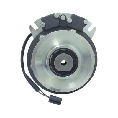 New Electromagnetic Pto Clutch Compatible With Ariens Yt Series Gravely Zt Series Ar-33579 Ccw 1 thumbnail 3
