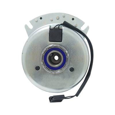 New Electric Pto Clutch Compatible With John Deere Ztrak Z920a Ztrak Z970a Tca20605 Ccw 1.125 Inch thumbnail 7