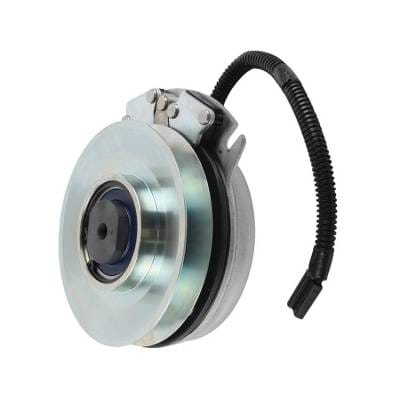 New Electric Lawn Mower Pto Clutch Compatible With Bad Boy Mowers Outlaw 5400 Boy Mowers Pup 5200 thumbnail 3