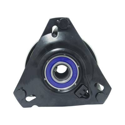 New Electric Lawn Mower Pto Clutch Compatible With Gravely Zt 1844 Zt 1944 Zt 2048 Zt 2252 Zt 2352 thumbnail 7