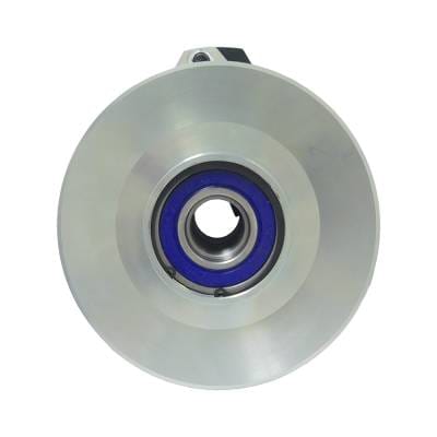 New Pto Clutch Compatible With Ariens Zoom 1844 Zoom 1944 Zoom 2048 Zoom 2252 Zoom 2352 Gr1332 Hr15 thumbnail 3