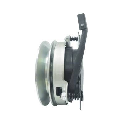 New Lawn Mower Pto Clutch Compatible With Ariens Hr1536 Hr1544 Hr1748 Hr15p Hp19p Pm34z Gr1332 Hr15 thumbnail 11