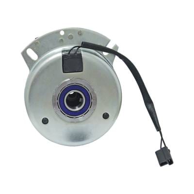 New Electric Pto Clutch Compatible With Cub Cadet Gt2500 Series 521963 Ccw 1 Inch 125 Ft-Lbs Lawn thumbnail 7