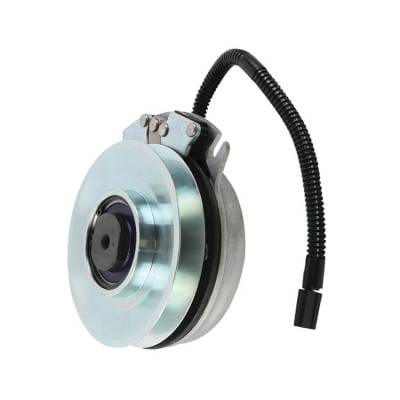 New Lawn Mower Pto Clutch Compatible With Ferris Evolution 48" F50xt Series 36" 20Hp Kawasaki Procut thumbnail 4