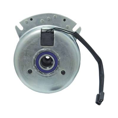 New Electric Lawn Mower Pto Clutch Compatible With Dixon Grizzly Pro 60 Husqvarna Iz 61 Lz 5225 Lz thumbnail 7