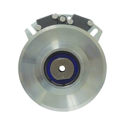 New Electromagnetic Pto Clutch Compatible With Encore Lawn Scorpion Great Dane Chariot Kawasaki 23Hp thumbnail 3