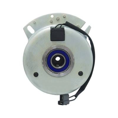 New Electromagnetic Pto Clutch Compatible With Encore Lawn Scorpion Great Dane Chariot Kawasaki 23Hp thumbnail 8