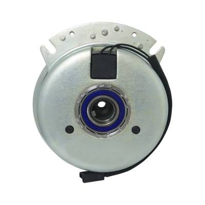 New Electric Pto Clutch Compatible With Exmark Toro Equipment 12981 5218228 Cw 1 Inch 7.25 Inch thumbnail 7