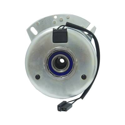 New Electric Pto Clutch Compatible With Cub Cadet Gt 1054 Gt 1554 Sltx 1550 Sltx 1554 Mtd - Huskee thumbnail 7