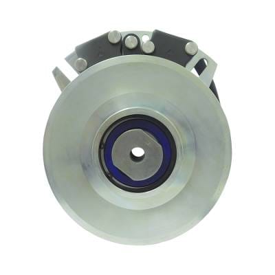 New Electric Lawn Mower Pto Clutch Compatible With Ariens Zoom Series Gravely Pm Series Encore thumbnail 4